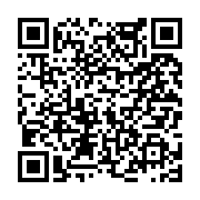 보도자료 페이지 바로가기 주소(https://www.jangseong.go.kr/q/ezIyN3wyOTIyOXxzaG93fHBhZ2U9Mjk3fQ==&e=M&s=3), QRCODE