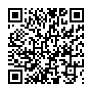 보도자료 페이지 바로가기 주소(https://www.jangseong.go.kr/q/ezIyN3wyOTIyOXxzaG93fHBhZ2U9MjkwfQ==&e=M&s=3), QRCODE