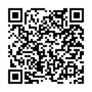 보도자료 페이지 바로가기 주소(https://www.jangseong.go.kr/q/ezIyN3wyOTIyOXxzaG93fHBhZ2U9MzA5fQ==&e=M&s=3), QRCODE