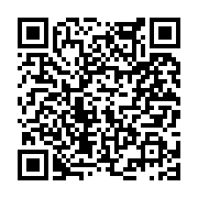보도자료 페이지 바로가기 주소(https://www.jangseong.go.kr/q/ezIyN3wyOTIyOXxzaG93fHBhZ2U9MzE0fQ==&e=M&s=3), QRCODE