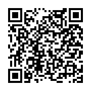 보도자료 페이지 바로가기 주소(https://www.jangseong.go.kr/q/ezIyN3wyOTIyOXxzaG93fHBhZ2U9MzI2fQ==&e=M&s=3), QRCODE