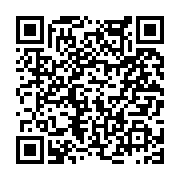 보도자료 페이지 바로가기 주소(https://www.jangseong.go.kr/q/ezIyN3wyOTIyOXxzaG93fHBhZ2U9MzIwfQ==&e=M&s=3), QRCODE