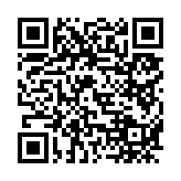 보도자료 페이지 바로가기 주소(https://www.jangseong.go.kr/q/ezIyN3wyOTM2fHNob3d8cGFnZT00MDh9&e=M&s=3), QRCODE