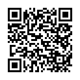 보도자료 페이지 바로가기 주소(https://www.jangseong.go.kr/q/ezIyN3wyOTM2fHNob3d8cGFnZT00MjZ9&e=M&s=3), QRCODE