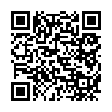 보도자료 페이지 바로가기 주소(https://www.jangseong.go.kr/q/ezIyN3wyOTM2fHNob3d8cGFnZT00MzF9&e=M&s=3), QRCODE