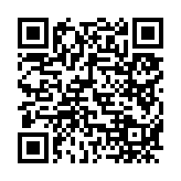 보도자료 페이지 바로가기 주소(https://www.jangseong.go.kr/q/ezIyN3wyOTM2fHNob3d8cGFnZT00Mzd9&e=M&s=3), QRCODE