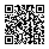 보도자료 페이지 바로가기 주소(https://www.jangseong.go.kr/q/ezIyN3wyOTM2fHNob3d8cGFnZT00NDR9&e=M&s=3), QRCODE