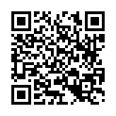 보도자료 페이지 바로가기 주소(https://www.jangseong.go.kr/q/ezIyN3wyOTM2fHNob3d8cGFnZT00NTl9&e=M&s=3), QRCODE