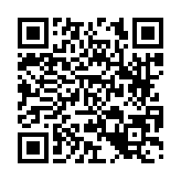 보도자료 페이지 바로가기 주소(https://www.jangseong.go.kr/q/ezIyN3wyOTM2fHNob3d8cGFnZT00NjB9&e=M&s=3), QRCODE