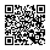 보도자료 페이지 바로가기 주소(https://www.jangseong.go.kr/q/ezIyN3wyOTM2fHNob3d8cGFnZT00NzF9&e=M&s=3), QRCODE