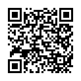 보도자료 페이지 바로가기 주소(https://www.jangseong.go.kr/q/ezIyN3wyOTM3fHNob3d8cGFnZT00MzF9&e=M&s=3), QRCODE