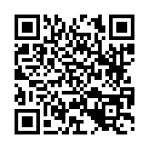 보도자료 페이지 바로가기 주소(https://www.jangseong.go.kr/q/ezIyN3wyOTM3fHNob3d8cGFnZT00Mzd9&e=M&s=3), QRCODE