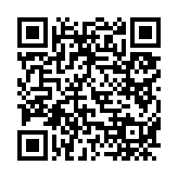 보도자료 페이지 바로가기 주소(https://www.jangseong.go.kr/q/ezIyN3wyOTM3fHNob3d8cGFnZT00NTB9&e=M&s=3), QRCODE