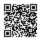 보도자료 페이지 바로가기 주소(https://www.jangseong.go.kr/q/ezIyN3wyOTM3fHNob3d8cGFnZT00NTV9&e=M&s=3), QRCODE