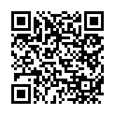 보도자료 페이지 바로가기 주소(https://www.jangseong.go.kr/q/ezIyN3wyOTM3fHNob3d8cGFnZT00NTl9&e=M&s=3), QRCODE