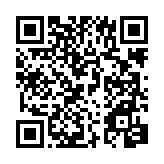 보도자료 페이지 바로가기 주소(https://www.jangseong.go.kr/q/ezIyN3wyOTM3fHNob3d8cGFnZT00NjB9&e=M&s=3), QRCODE