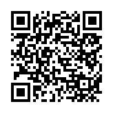 보도자료 페이지 바로가기 주소(https://www.jangseong.go.kr/q/ezIyN3wyOTM3fHNob3d8cGFnZT00NjZ9&e=M&s=3), QRCODE