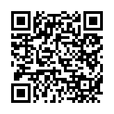 보도자료 페이지 바로가기 주소(https://www.jangseong.go.kr/q/ezIyN3wyOTM3fHNob3d8cGFnZT00NzF9&e=M&s=3), QRCODE
