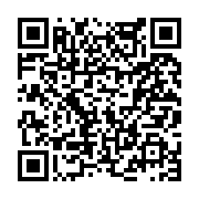 보도자료 페이지 바로가기 주소(https://www.jangseong.go.kr/q/ezIyN3wyOTMwMXxzaG93fHBhZ2U9MjYyfQ==&e=M&s=3), QRCODE