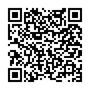 보도자료 페이지 바로가기 주소(https://www.jangseong.go.kr/q/ezIyN3wyOTMwMXxzaG93fHBhZ2U9Mjc4fQ==&e=M&s=3), QRCODE
