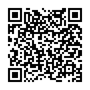 보도자료 페이지 바로가기 주소(https://www.jangseong.go.kr/q/ezIyN3wyOTMwMXxzaG93fHBhZ2U9MjkwfQ==&e=M&s=3), QRCODE