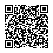 보도자료 페이지 바로가기 주소(https://www.jangseong.go.kr/q/ezIyN3wyOTMwMXxzaG93fHBhZ2U9MzA5fQ==&e=M&s=3), QRCODE