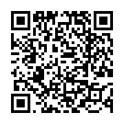 보도자료 페이지 바로가기 주소(https://www.jangseong.go.kr/q/ezIyN3wyOTMwMXxzaG93fHBhZ2U9MzAzfQ==&e=M&s=3), QRCODE