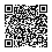 보도자료 페이지 바로가기 주소(https://www.jangseong.go.kr/q/ezIyN3wyOTMwMXxzaG93fHBhZ2U9MzE0fQ==&e=M&s=3), QRCODE