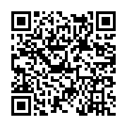 보도자료 페이지 바로가기 주소(https://www.jangseong.go.kr/q/ezIyN3wyOTMwMXxzaG93fHBhZ2U9MzE5fQ==&e=M&s=3), QRCODE