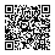 보도자료 페이지 바로가기 주소(https://www.jangseong.go.kr/q/ezIyN3wyOTMwMXxzaG93fHBhZ2U9MzEzfQ==&e=M&s=3), QRCODE