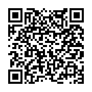 보도자료 페이지 바로가기 주소(https://www.jangseong.go.kr/q/ezIyN3wyOTMwMXxzaG93fHBhZ2U9MzI1fQ==&e=M&s=3), QRCODE