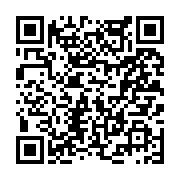 보도자료 페이지 바로가기 주소(https://www.jangseong.go.kr/q/ezIyN3wyOTQ0MnxzaG93fHBhZ2U9MjYxfQ==&e=M&s=3), QRCODE