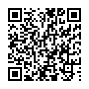 보도자료 페이지 바로가기 주소(https://www.jangseong.go.kr/q/ezIyN3wyOTQ0MnxzaG93fHBhZ2U9Mjk3fQ==&e=M&s=3), QRCODE