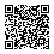 보도자료 페이지 바로가기 주소(https://www.jangseong.go.kr/q/ezIyN3wyOTQ0MnxzaG93fHBhZ2U9MjkwfQ==&e=M&s=3), QRCODE