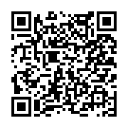 보도자료 페이지 바로가기 주소(https://www.jangseong.go.kr/q/ezIyN3wyOTQ0MnxzaG93fHBhZ2U9MzA4fQ==&e=M&s=3), QRCODE