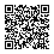 보도자료 페이지 바로가기 주소(https://www.jangseong.go.kr/q/ezIyN3wyOTQ0MnxzaG93fHBhZ2U9MzAyfQ==&e=M&s=3), QRCODE