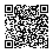 보도자료 페이지 바로가기 주소(https://www.jangseong.go.kr/q/ezIyN3wyOTQ0NXxzaG93fHBhZ2U9Mjk2fQ==&e=M&s=3), QRCODE