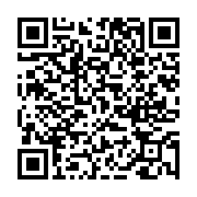 보도자료 페이지 바로가기 주소(https://www.jangseong.go.kr/q/ezIyN3wyOTQ0NXxzaG93fHBhZ2U9Mjk3fQ==&e=M&s=3), QRCODE