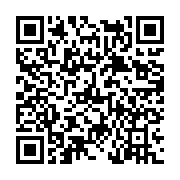 보도자료 페이지 바로가기 주소(https://www.jangseong.go.kr/q/ezIyN3wyOTQ0NXxzaG93fHBhZ2U9MjkwfQ==&e=M&s=3), QRCODE