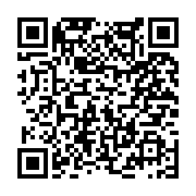 보도자료 페이지 바로가기 주소(https://www.jangseong.go.kr/q/ezIyN3wyOTQ0NXxzaG93fHBhZ2U9MzAyfQ==&e=M&s=3), QRCODE