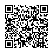 보도자료 페이지 바로가기 주소(https://www.jangseong.go.kr/q/ezIyN3wyOTQ0NXxzaG93fHBhZ2U9MzE5fQ==&e=M&s=3), QRCODE