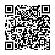 보도자료 페이지 바로가기 주소(https://www.jangseong.go.kr/q/ezIyN3wyOTQ0NXxzaG93fHBhZ2U9MzEyfQ==&e=M&s=3), QRCODE