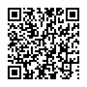 보도자료 페이지 바로가기 주소(https://www.jangseong.go.kr/q/ezIyN3wyOTQ0OHxzaG93fHBhZ2U9Mjg5fQ==&e=M&s=3), QRCODE