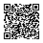 보도자료 페이지 바로가기 주소(https://www.jangseong.go.kr/q/ezIyN3wyOTQ0OHxzaG93fHBhZ2U9Mjk2fQ==&e=M&s=3), QRCODE