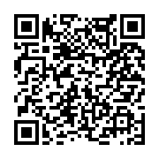 보도자료 페이지 바로가기 주소(https://www.jangseong.go.kr/q/ezIyN3wyOTQ0OHxzaG93fHBhZ2U9MzA4fQ==&e=M&s=3), QRCODE