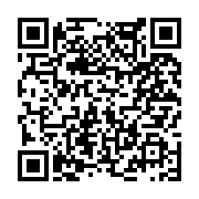 보도자료 페이지 바로가기 주소(https://www.jangseong.go.kr/q/ezIyN3wyOTQ0OHxzaG93fHBhZ2U9MzAyfQ==&e=M&s=3), QRCODE