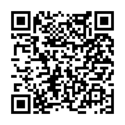 보도자료 페이지 바로가기 주소(https://www.jangseong.go.kr/q/ezIyN3wyOTQ0OHxzaG93fHBhZ2U9MzE5fQ==&e=M&s=3), QRCODE