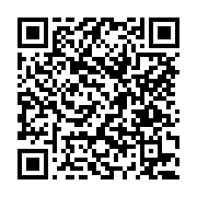 보도자료 페이지 바로가기 주소(https://www.jangseong.go.kr/q/ezIyN3wyOTQ0OHxzaG93fHBhZ2U9MzI1fQ==&e=M&s=3), QRCODE