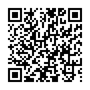 보도자료 페이지 바로가기 주소(https://www.jangseong.go.kr/q/ezIyN3wyOTQ1MXxzaG93fHBhZ2U9Mjk2fQ==&e=M&s=3), QRCODE