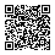 보도자료 페이지 바로가기 주소(https://www.jangseong.go.kr/q/ezIyN3wyOTQ1MXxzaG93fHBhZ2U9MzAyfQ==&e=M&s=3), QRCODE